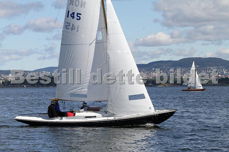 Knarr2011 070.jpg